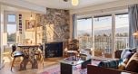 403 2295 Pandora Street