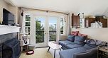 832 Salsbury Drive