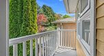 517 Atlantic Street
