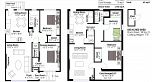 2935 Victoria Drive