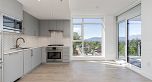 807 2435 Kingsway