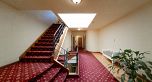 307 1565 Burnaby Street
