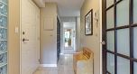 5 890 Broughton Street