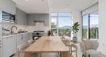 807 2435 Kingsway