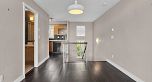 26 2375 W Broadway