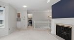 737 W 7th Avenue
