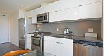 1409 1775 Quebec Street