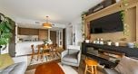 201 5089 Quebec Street