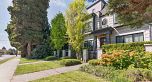 7331 Granville Street