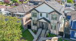 2868 E 49th Avenue