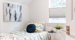 1022 Odlum Drive