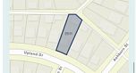 2511 Upland Drive