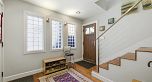 1951 Creelman Avenue