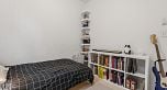 83 W 15th Avenue