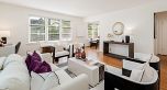 307 1565 Burnaby Street