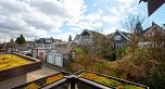 1026 E 13th Avenue
