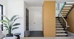91 E 40th Avenue