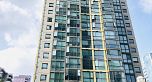 31* 1367 ALBERNI STREET, Vancouver BC V6E 4R9