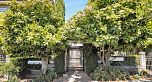 26 2375 W Broadway