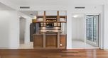 706 1483 Homer Street