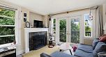 832 Salsbury Drive