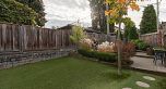 220 E 40th Avenue