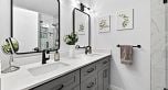 8527 Aquitania Place