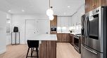 1022 Odlum Drive