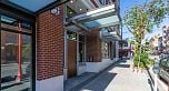910 189 Keefer Street