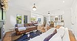 125 W 39th Avenue