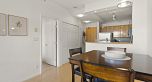 314 2268 Redbud Lane