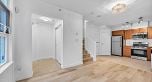 1468 Cedar Cottage Mews