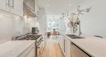 7331 Granville Street