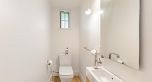 7331 Granville Street