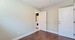 3096 E 26th Avenue