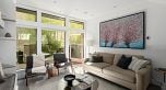 396 E 15th Avenue