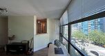 31* 1367 ALBERNI STREET, Vancouver BC V6E 4R9