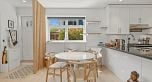 83 W 15th Avenue