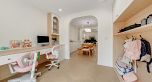 2966 W 32nd Avenue