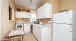 111 E 61st Avenue
