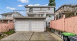 2068 Scarboro Avenue