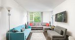 302 5868 Agronomy Road