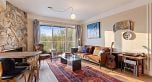 403 2295 Pandora Street