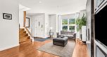 517 Atlantic Street