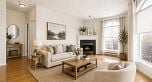 PH12 511 W 7th Avenue