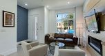 2868 E 49th Avenue