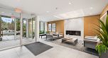 111 6677 Cambie Street