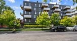 201 5089 Quebec Street
