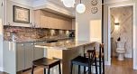 403 2295 Pandora Street