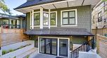 3383 Victoria Drive